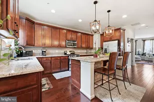 7484 Ashmore Ave, Glen Burnie, MD 21060 - Photo 15
