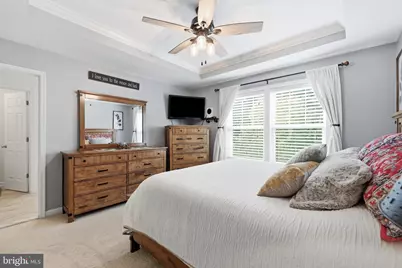 7484 Ashmore Avenue, Glen Burnie, MD 21060 - Photo 23
