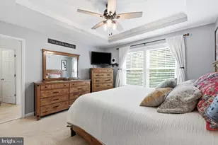 7484 Ashmore Ave, Glen Burnie, MD 21060 - Photo 23