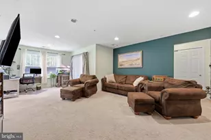 7484 Ashmore Ave, Glen Burnie, MD 21060 - Photo 35