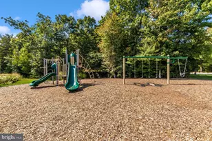 7484 Ashmore Ave, Glen Burnie, MD 21060 - Photo 71