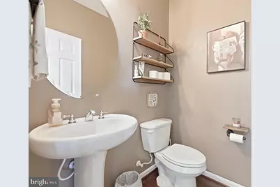 7484 Ashmore Avenue, Glen Burnie, MD 21060 - Photo 19