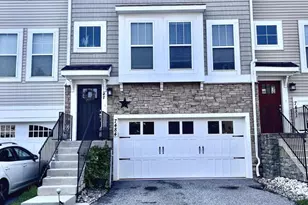 7484 Ashmore Ave, Glen Burnie, MD 21060 - Photo 1