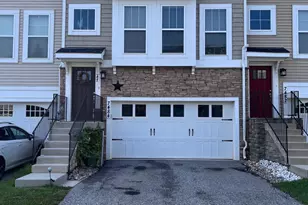 7484 Ashmore Ave, Glen Burnie, MD 21060 - Photo 3
