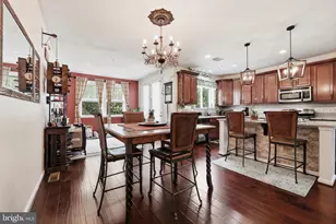 7484 Ashmore Ave, Glen Burnie, MD 21060 - Photo 9