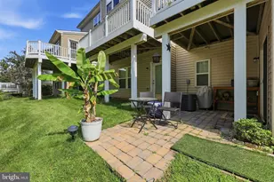 7484 Ashmore Ave, Glen Burnie, MD 21060 - Photo 45