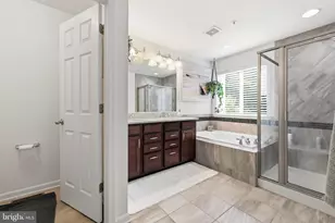 7484 Ashmore Ave, Glen Burnie, MD 21060 - Photo 25
