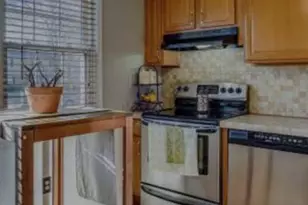 356 Volley Ct, Arnold, MD 21012 - Photo 5