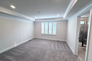 812 Teacher MItchell Rd, Glen Burnie, MD 21060 - Photo 5