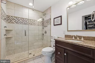 8 Constitution Square, Annapolis, MD 21401 - Photo 15