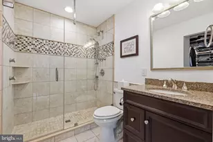 8 Constitution Square, Annapolis, MD 21401 - Photo 15
