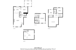8 Constitution Square, Annapolis, MD 21401 - Photo 23