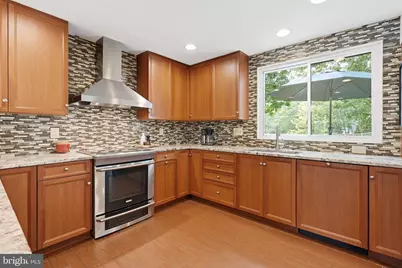 8 Constitution Square, Annapolis, MD 21401 - Photo 7