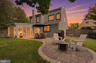 8 Constitution Square, Annapolis, MD 21401 - Photo 21