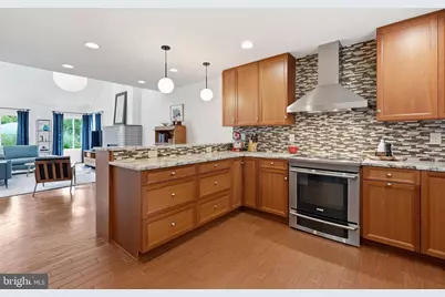 8 Constitution Square, Annapolis, MD 21401 - Photo 7
