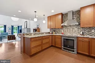 8 Constitution Square, Annapolis, MD 21401 - Photo 7