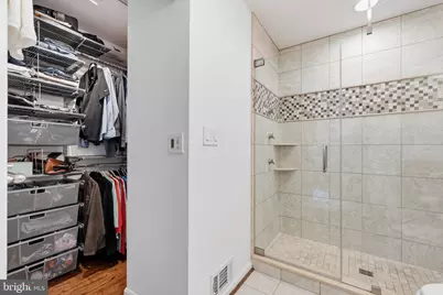 8 Constitution Square, Annapolis, MD 21401 - Photo 15
