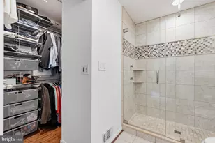 8 Constitution Square, Annapolis, MD 21401 - Photo 15