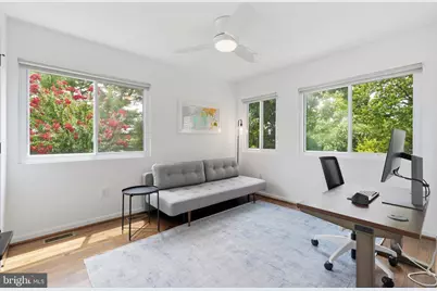 8 Constitution Square, Annapolis, MD 21401 - Photo 19