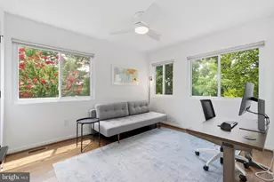 8 Constitution Square, Annapolis, MD 21401 - Photo 19