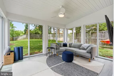 8 Constitution Square, Annapolis, MD 21401 - Photo 11