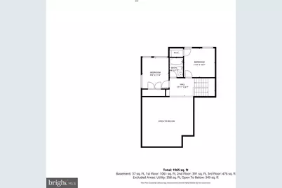 8 Constitution Square, Annapolis, MD 21401 - Photo 25