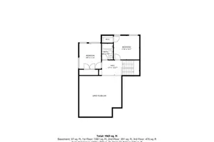 8 Constitution Square, Annapolis, MD 21401 - Photo 25