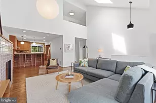 8 Constitution Square, Annapolis, MD 21401 - Photo 5