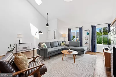 8 Constitution Square, Annapolis, MD 21401 - Photo 3
