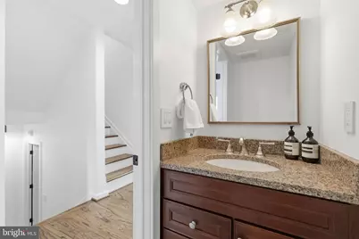 8 Constitution Square, Annapolis, MD 21401 - Photo 11