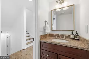 8 Constitution Square, Annapolis, MD 21401 - Photo 11