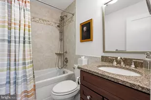 8 Constitution Square, Annapolis, MD 21401 - Photo 19
