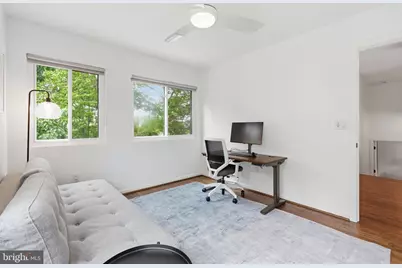 8 Constitution Square, Annapolis, MD 21401 - Photo 21