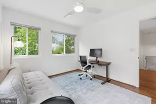 8 Constitution Square, Annapolis, MD 21401 - Photo 21