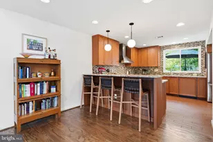 8 Constitution Square, Annapolis, MD 21401 - Photo 5