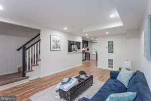 8593 Pioneer Dr, Severn, MD 21144 - Photo 1