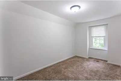 8593 Pioneer Drive, Severn, MD 21144 - Photo 15