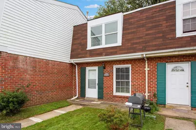8593 Pioneer Drive, Severn, MD 21144 - Photo 3