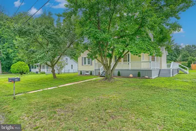 216 Werner Road, Curtis Bay, MD 21226 - Photo 3