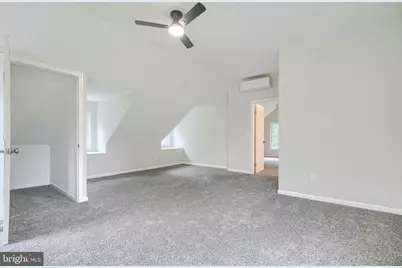 216 Werner Road, Curtis Bay, MD 21226 - Photo 35