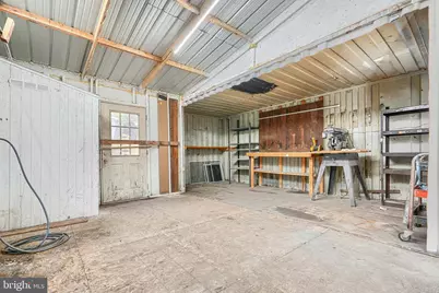 216 Werner Road, Curtis Bay, MD 21226 - Photo 69