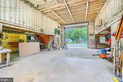 216 Werner Road, Curtis Bay, MD 21226 - Photo 63