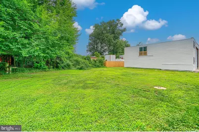 216 Werner Road, Curtis Bay, MD 21226 - Photo 57