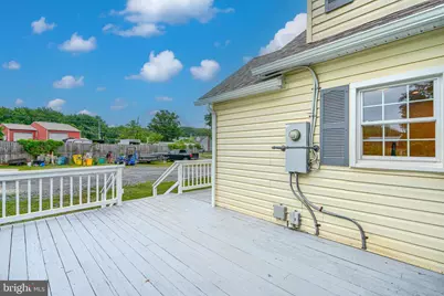 216 Werner Road, Curtis Bay, MD 21226 - Photo 51