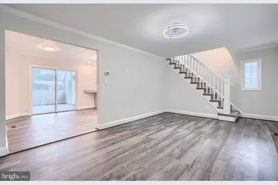 216 Werner Road, Curtis Bay, MD 21226 - Photo 11