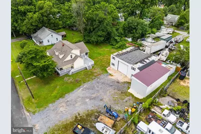 216 Werner Road, Curtis Bay, MD 21226 - Photo 83
