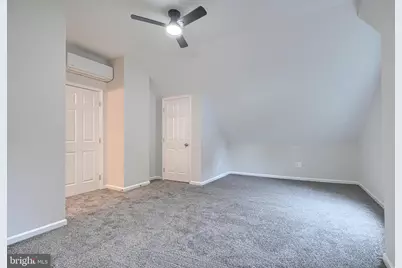 216 Werner Road, Curtis Bay, MD 21226 - Photo 37