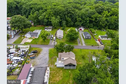 216 Werner Road, Curtis Bay, MD 21226 - Photo 81