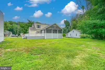 216 Werner Road, Curtis Bay, MD 21226 - Photo 55