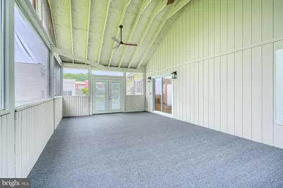 216 Werner Road, Curtis Bay, MD 21226 - Photo 21